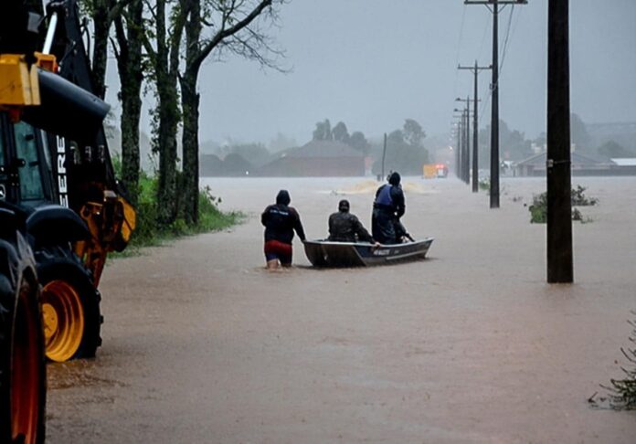 lluvias-brasil-kxl-U602340496033WGG-1200x840@diario_abc (1)