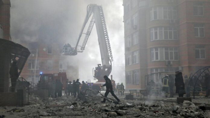 odesa