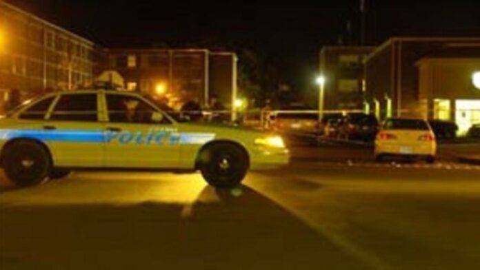 183bf715-42ea-42ff-9875-653744f8bcda_16-9-discover-aspect-ratio_default_0