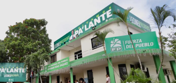 3bd83268-6869-4a41-95e9-858c034808ea