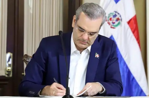 ABI-FIRMA-22 (1)