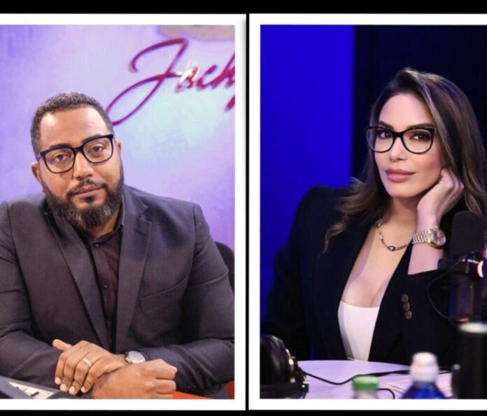 b723af61-f219-4c90-83d0-0432e81faa20-1024x874