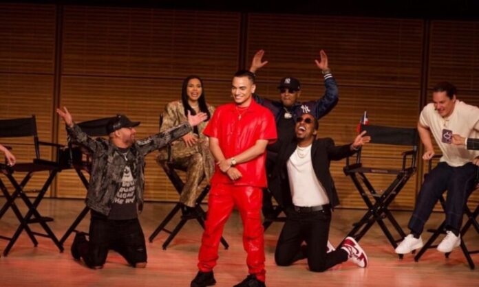 ca9e506b-5b0f-4f62-88f8-b8a62d1ef46d-1024x615