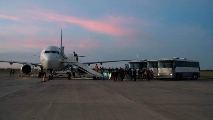 eeuu-reanudara-deportaciones-a-venezuela-y-repatriaciones-a-cuba-focus-0-0-896-504
