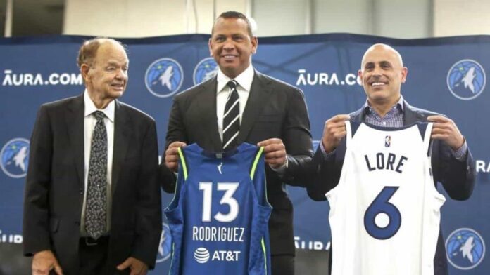 el-pleito-de-a-rod-con-el-dueno-de-los-wolves-va-para-largo-focus-min0.08-0.66-896-504