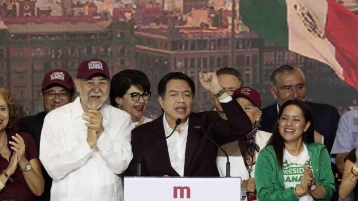 elecciones-en-mexico-oficialismo-asegura-claudia-sheinbaum-gano-focus-0-0-896-504