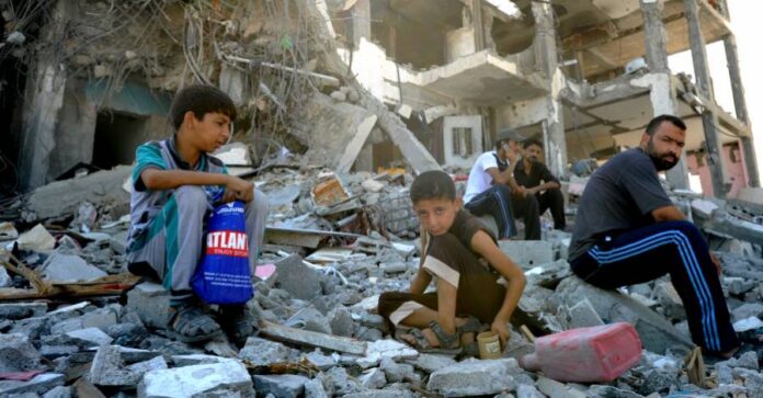 ninos_en_gaza._fuente_naciones_unidas_0