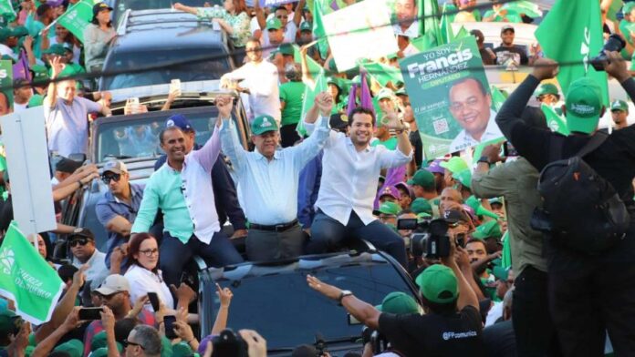 oposicion-todavia-no-ha-registrado-gastos-de-campana-municipal-focus-0-0-896-504