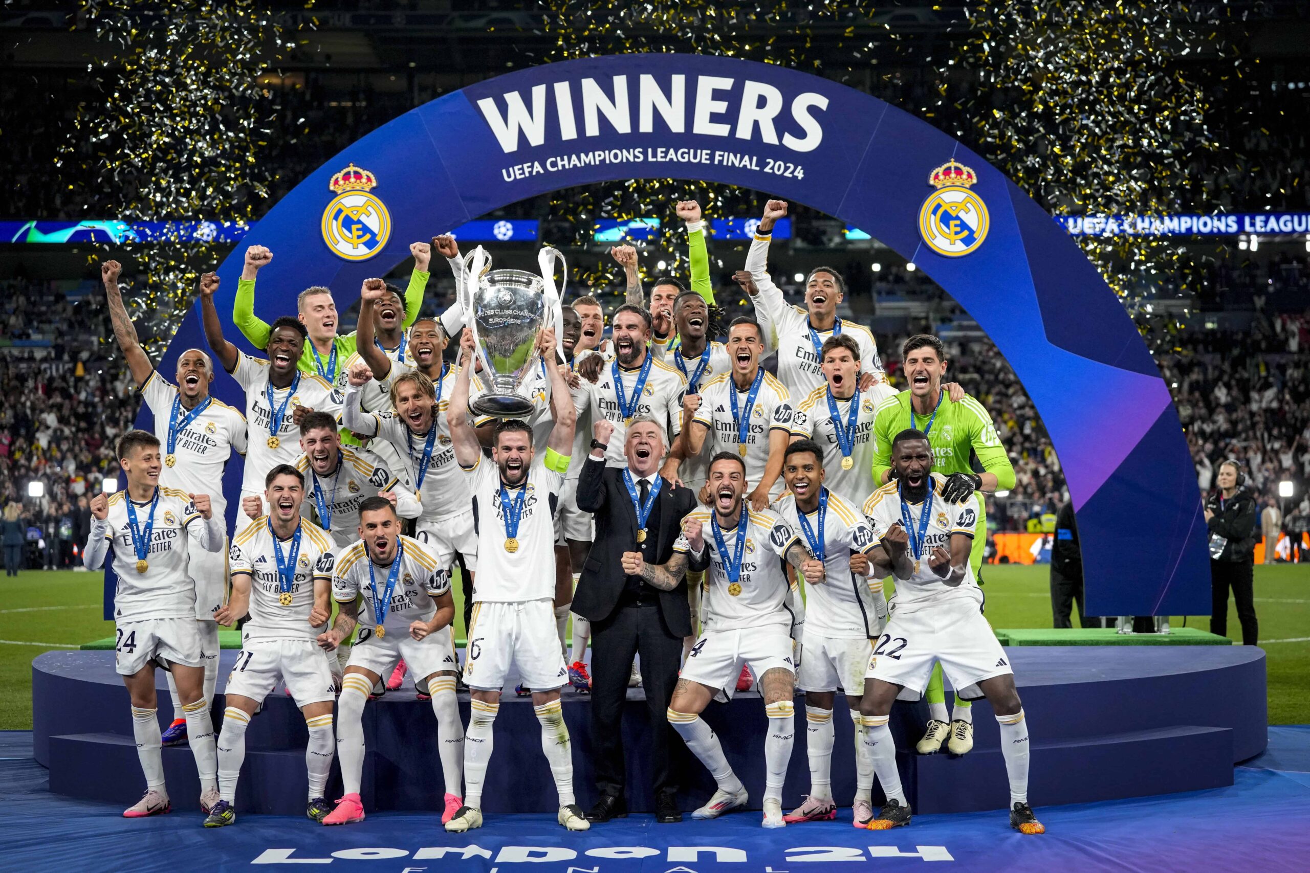 real-madrid-extiende-su-reinado-europeo-y-gana-decimoquinta_1