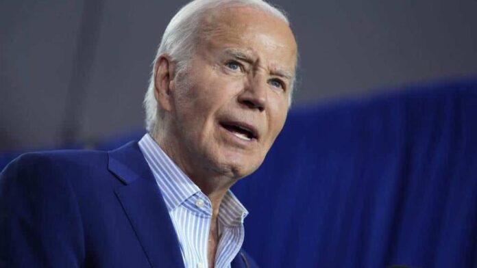 the-ny-times-pide-a-joe-biden-desistir-de-la-reeleccion-focus-0-0-896-504