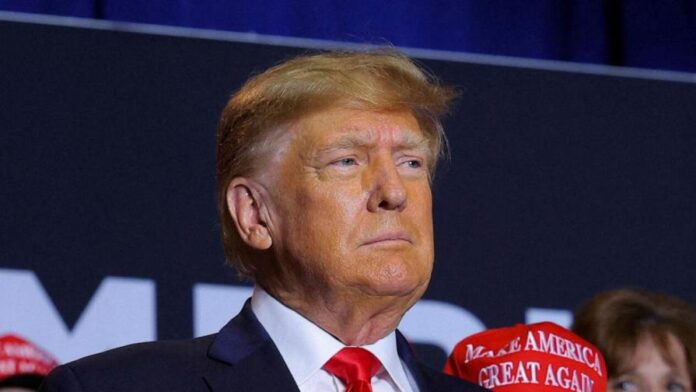 trump-focus-0.03-0.26-896-504