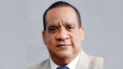 Alberto-Quezada-e1626702189484