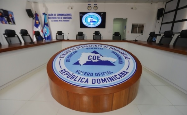COE-1