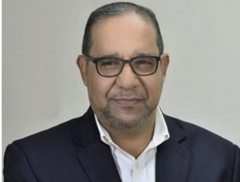 Carlos-Manuel-Manzano-Contreras-e1661860397355