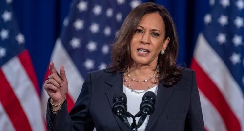 Kamala-Harris-e1707776555470