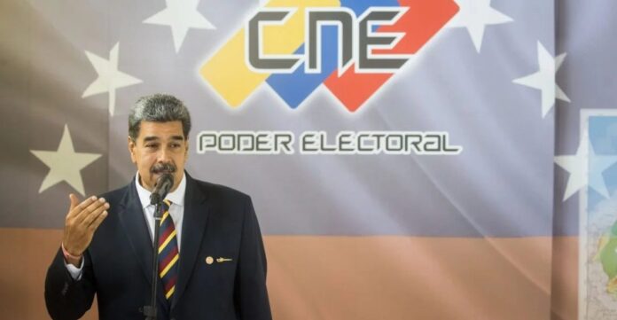 Maduro-e1721773675289