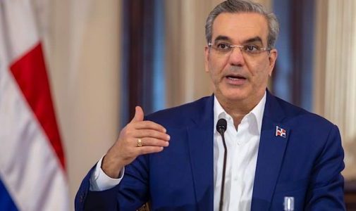 Presidente-Luis-Abinader-4-1140x731-1-1140x570-1-e1722280287101