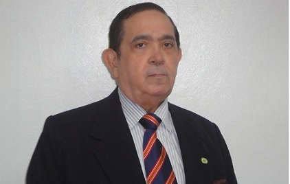 Virgilio-Malagon