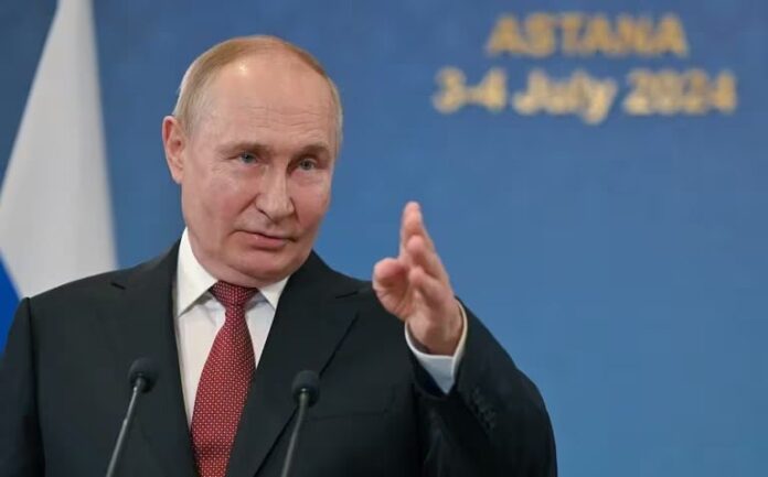 Vladimir-Putin-e1720143389856