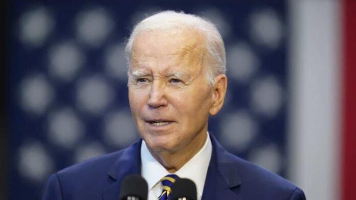 biden-focus-0-0-896-504