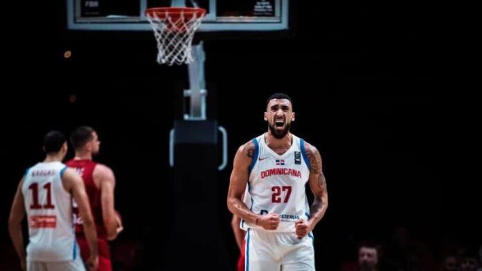 croacia-le-pone-fin-al-sueno-de-paris-2024-de-dominicana-focus-0.21-0.1-896-504 (1)