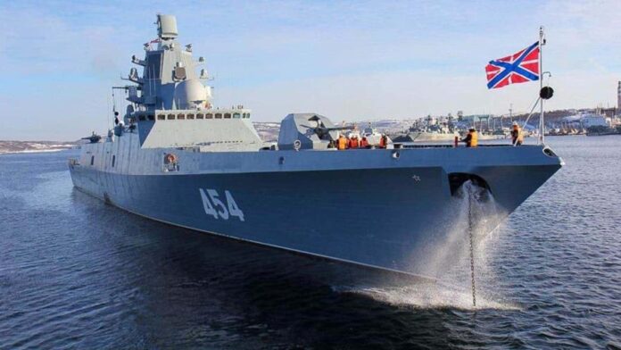 el-gobierno-cubano-anuncia-visita-de-flotilla-de-la-marina-rusa-focus-0-0-896-504