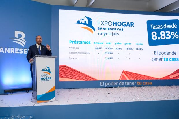 expo
