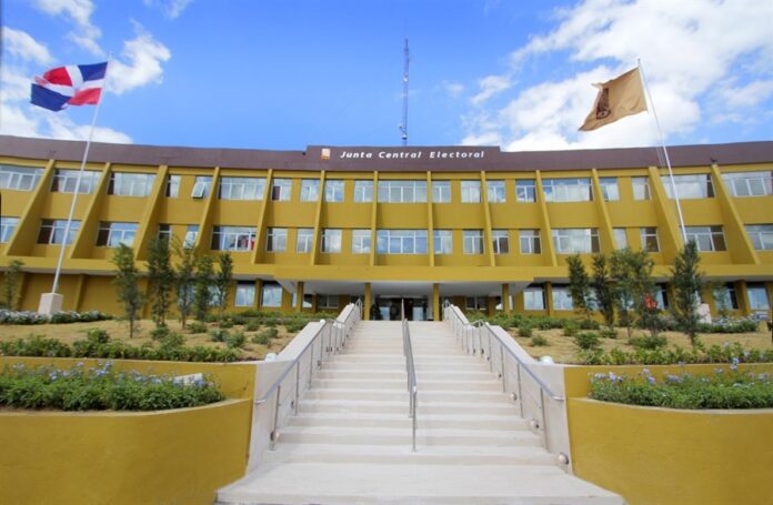 img-Fachada-Normal-JCE-1