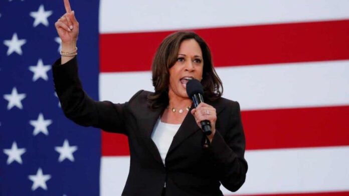 kamala-focus-0-0-896-504