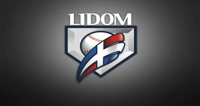 lidom