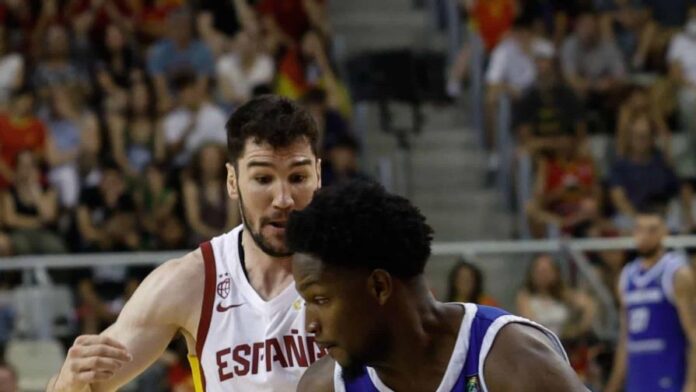 paris-2024-seleccion-de-rd-ya-tiene-a-sus-12-por-boleto-a-los-juegos-focus-min0.1-0.64-896-504