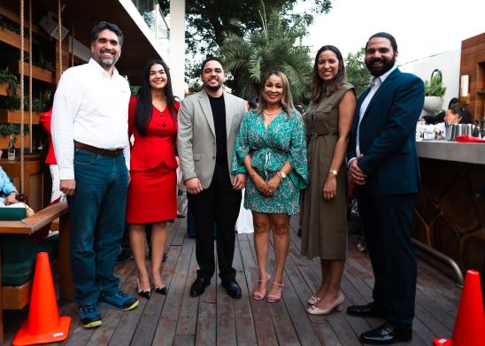 Felix-Morel-Michelle-Sadhala-Francisco-Javier-Duran-Heliana-Medina-Melany-Rodriguez-y-Gabriel-Canahuat