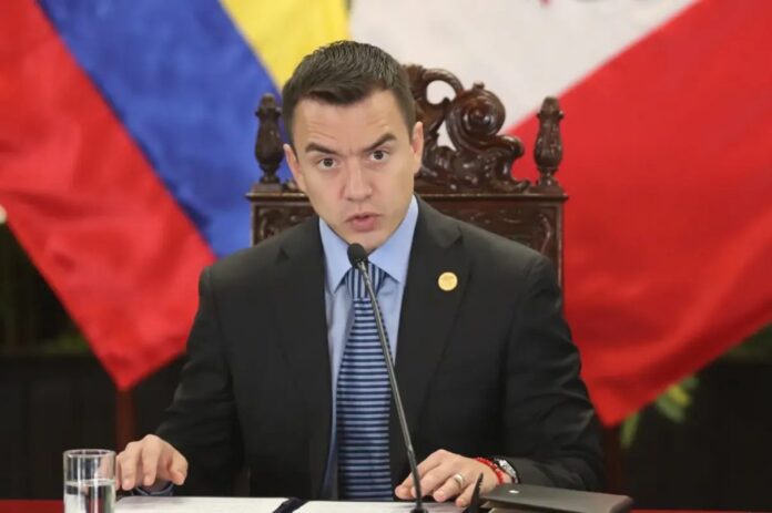 Toque-de-queda-Ecuador-1-1024x681-1