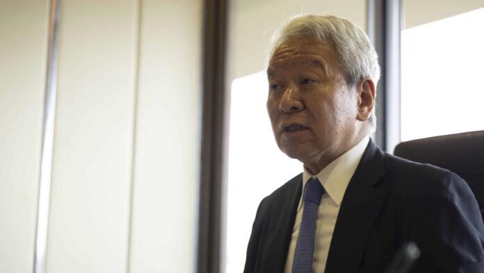 el-presidente-de-la-jica-visito-al-mandatario-luis-abinader-focus-0.24-0.48-896-504