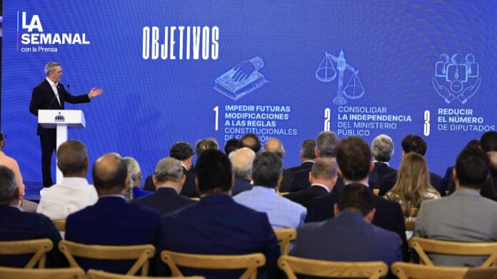 integro-los-ejes-de-las-reformas-de-abinader-focus-0-0-896-504