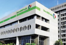 BHD incorpora formato audible clientes con discapacidad visual