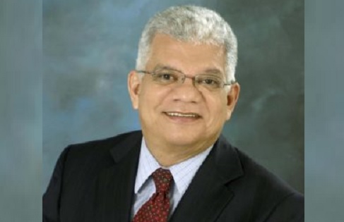 Miguel-A.-Guerrero