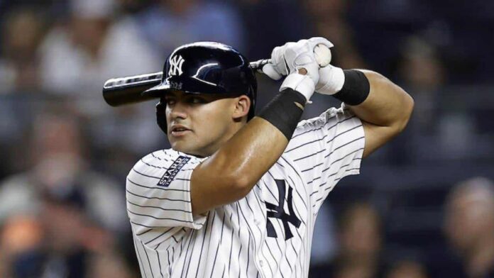 jasson-dominguez-listo-pero-los-yanquis-no-tienen-espacio-para-el-focus-min0.18-0.49-896-504