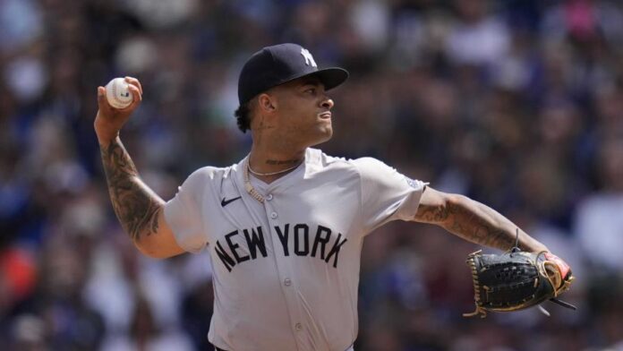 mlb-luis-gil-lanza-6-solidas-entradas-en-blanqueada-de-yankees-focus-0-0.54-896-504
