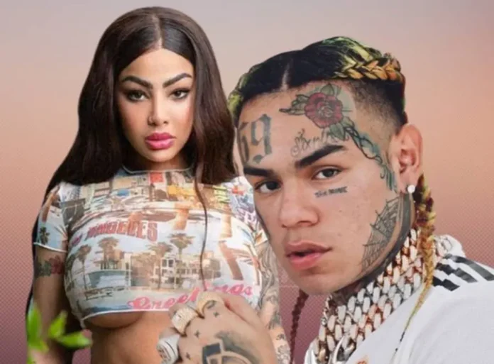 yailin-y-tekashi.jpg-696x513