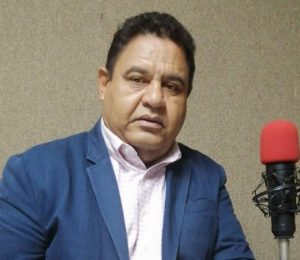Guillermo-Castro-e1640780753448