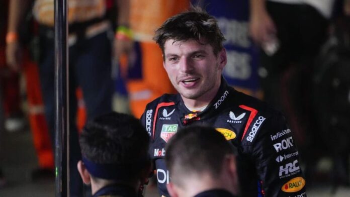 formula-1-retorna-en-austin-norris-cada-vez-mas-cerca-de-verstappen-focus-0.06-0.39-896-504