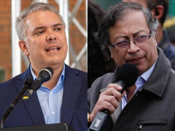 petro-duque (1)
