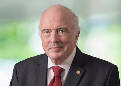Bernardo-Vega
