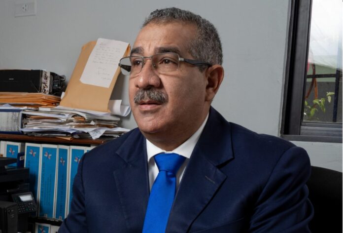 Carlos-Sanchez-medico-dominicano