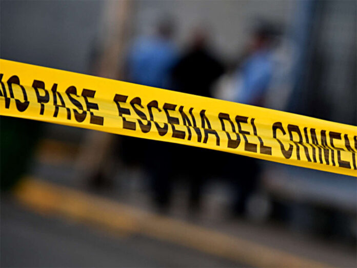 Cinta-No-Pase-Crimen-1