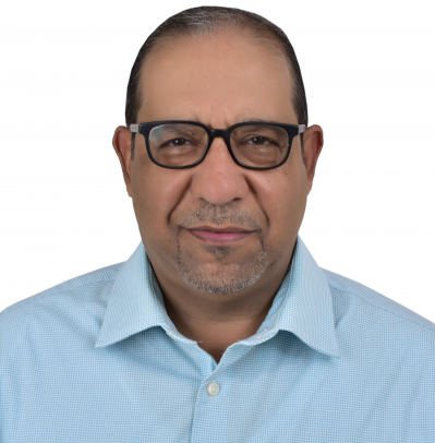 MANZANO-e1723206185311