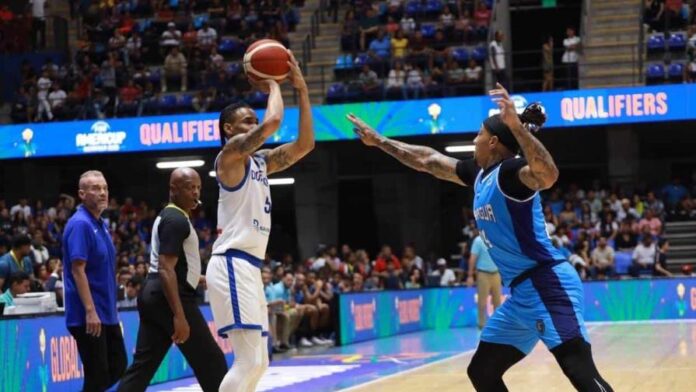 americup-2025-dominicana-vence-a-nicaragua-en-segunda-ventana-focus-min0.29-0.46-896-504