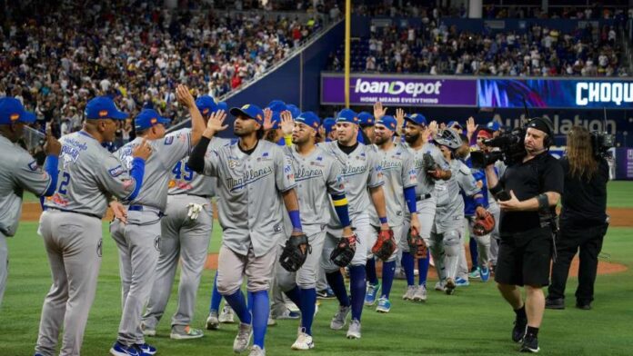 choque-de-gigantes-magallanes-derrota-a-las-estrellas-en-12-innings-focus-0-0-896-504