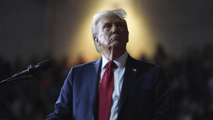 esta-sera-la-agenda-del-dia-1-de-donald-trump-focus-0.02-0.63-896-504